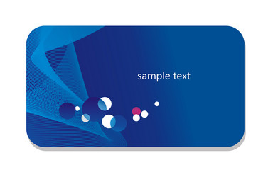 Similar image 352451