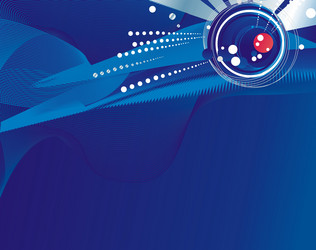 Similar image 352452