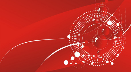 Similar image 352453