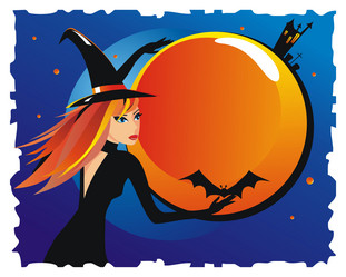 Similar image 352454