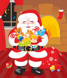 Similar image 352455