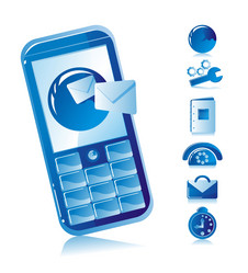 Similar image 352457