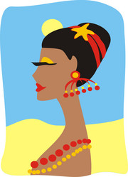 Similar image 352458