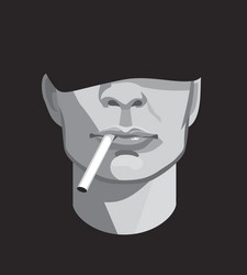 Similar image 352459