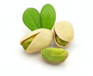 Similar image 352460