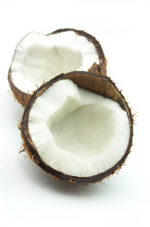 Similar image 352462