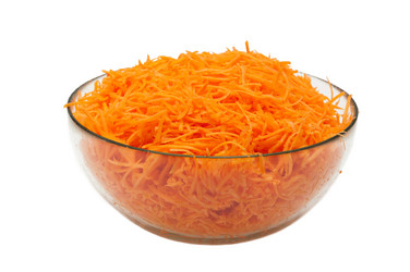 Similar image 352464