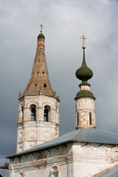 Similar image 352475