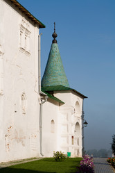 Similar image 352476