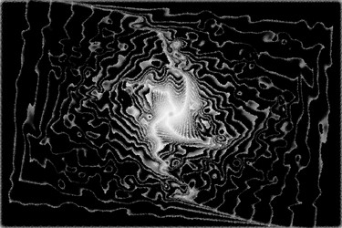 Similar image 352482