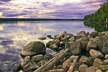 Similar image 352488