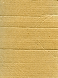 Similar image 352489