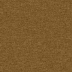 Similar image 352494