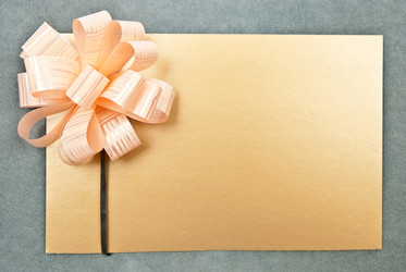 Similar image 352495