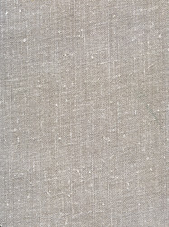 Similar image 352502