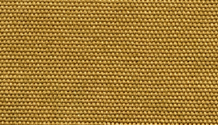 Similar image 352503