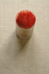 Similar image 352504