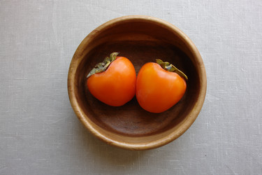 Similar image 352505