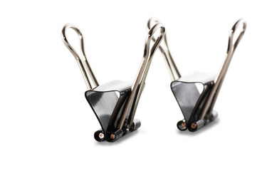 Similar image 352507