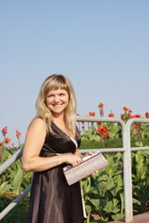 Similar image 352510