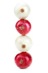 Similar image 352516