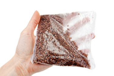 Similar image 352521