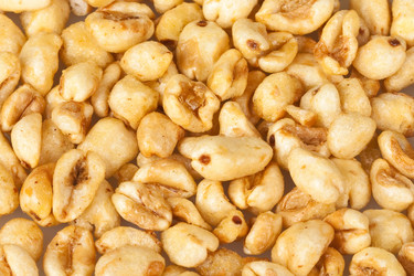 Similar image 352525