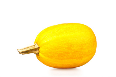 Similar image 352531