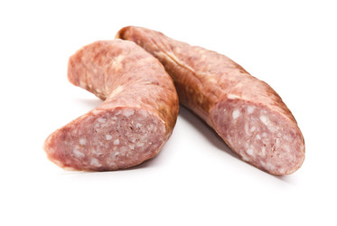 Similar image 352532