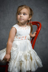 Similar image 352534