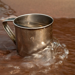 Similar image 352546