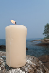 Similar image 352548