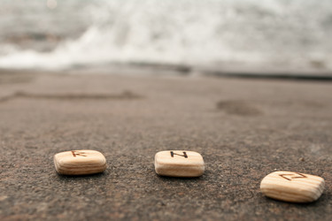 Similar image 352552