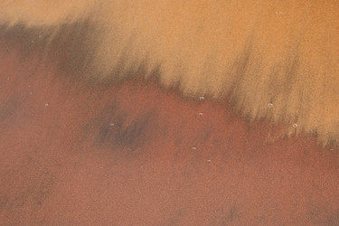 Similar image 352553