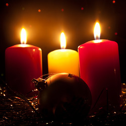 Similar image 352557