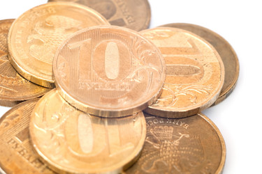 Similar image 352560