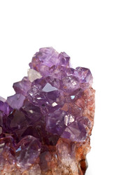 Similar image 352561