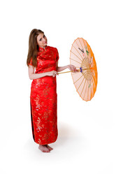 Similar image 352571