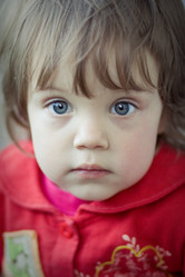 Similar image 352577