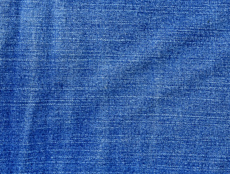 Similar image 352583