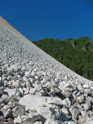 Similar image 352596