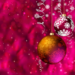 Similar image 352598