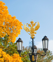 Similar image 352604