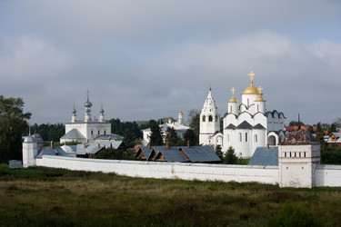 Similar image 352608