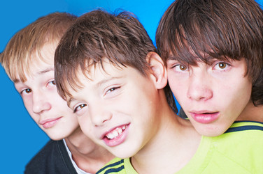 Similar image 352619