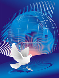 Similar image 352621