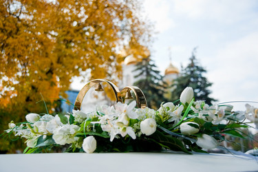 Similar image 352627