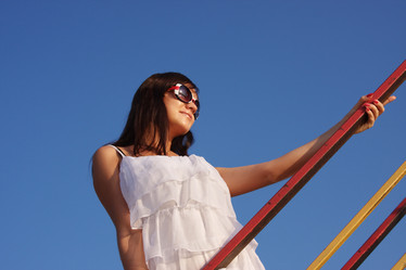 Similar image 352638