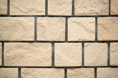 Similar image 352641