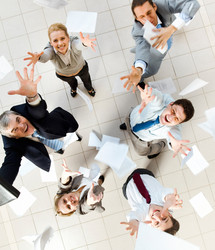 Similar image 352648